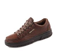 Mephisto Chaussures à lacets Cruiser C840D05 hommes marron 46 EU