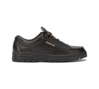 Mephisto - Cruiser - Homme - Chaussures - Brun - Taille: 43 1/2 EU