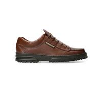 Mephisto Cruiser Marron