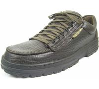 Mephisto Cruiser Marron foncé Cuir Taille : 44 Normal