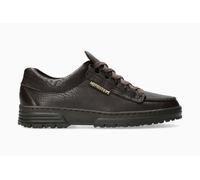 Mephisto Cruiser Marron / Homme - 47.5