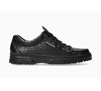 Mephisto Cruiser Noir / Homme - 42.5
