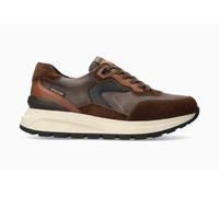 Mephisto Cruz Marron / Homme - 45