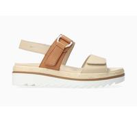 Mephisto Dakota Beige / Femme - 36