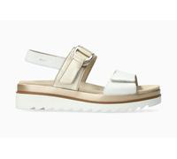 Mephisto Dakota Blanc / Femme - 38