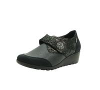 Mephisto Danseur BRANDA Taille 39 Couleur Noir_2