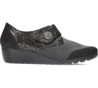 Mephisto Danseur BRANDA Taille 39 Couleur Noir_2