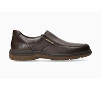 Mephisto Davy Marron / Homme - 45.5
