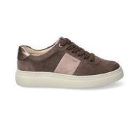 Mephisto Dayana Femme Marron, marron, 39 EU