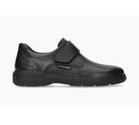 Mephisto Delio Noir / Homme - 47