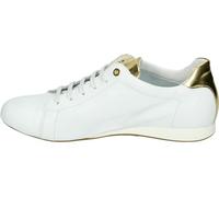 Mephisto - Derbie Bessy Blanc - Blanc - 37.5-4.5