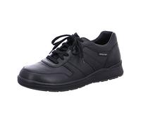 Mephisto - Derbies VITO - Noir - 40-6.5