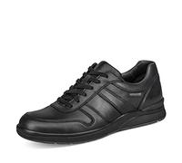 Mephisto - Derbies VITO - Noir - 40-6.5