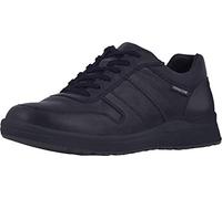 Mephisto - Derbies VITO - Noir - 44-10