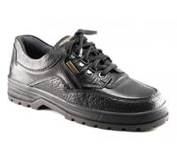 Mephisto Derby Barracuda - 43