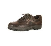 Mephisto Derby Barracuda - 45