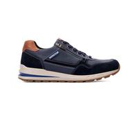 Mephisto Derby Bradley - 40