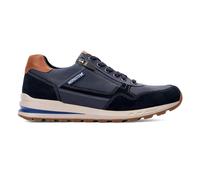 Mephisto Derby Bradley - 43