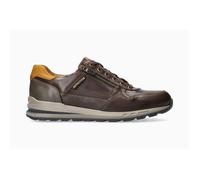 Mephisto Derby Bradley - 45