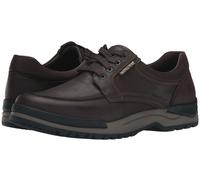 Mephisto Derby Charles - 41