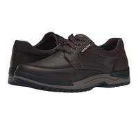 Mephisto Derby Charles - 42