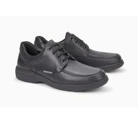 MEPHISTO DOUK - Derbies / Richelieus - Black - Homme - T. 40.5
