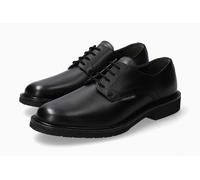 Mephisto Derby Goodyear Marlon - 39