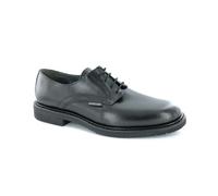 Mephisto Derby Goodyear Marlon - 41