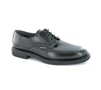 Mephisto Marlon Noir / Homme - 42.5
