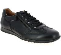 Mephisto Leon Noir / Homme - 41.5