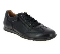 Mephisto Derby Homme Leon - 43