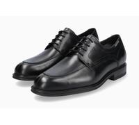 Mephisto Derby Korey - 41 1/2