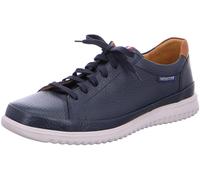 Mephisto Derby Thomas - 42
