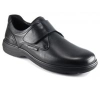 Mephisto Derby Velcro Delio - 42