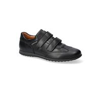 Mephisto Derby Velcro Lorens - 42 1/2