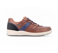 Mephisto Derby Vito - 42 1/2