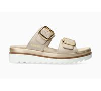 Mephisto Deria Beige / Femme - 36