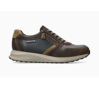 Mephisto Dino Marron / Homme - 45.5
