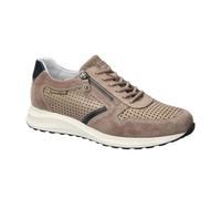 Mephisto - Dino Perf - Femme - Chaussures - Brun - Taille: 42 1/2 EU