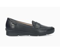 Mephisto Diva Noir / Femme - 41.5