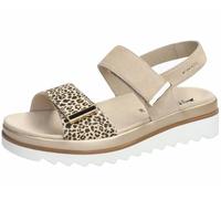 Mephisto Dominica Beige / Femme - 38