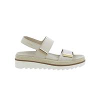 Mephisto - Dominica Z6 - Femme - Chaussures - Beige - Taille: 38 EU