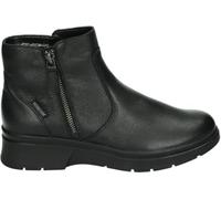 Mephisto DOUCIA CEYLAN - Boots - Couleur:Noir - Taille:39, Noir