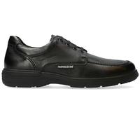 Mephisto Douk - Chaussure à Lacets pour Homme