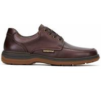 Mephisto Douk - Chaussure à Lacets pour Homme - Taille 44 (EU) 9.5 (UK)