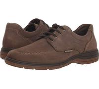 Mephisto Chaussures à lacets Douk pour homme 42 Marron