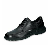 Mephisto Douk Riko Noir Cuir 42 EU