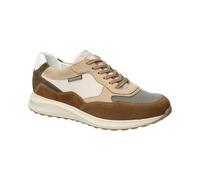 Mephisto Driss Beige-Combinaison