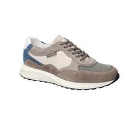 Mephisto Driss Gris