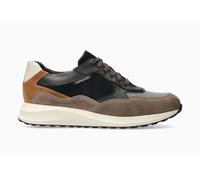 Mephisto Driss Gris / Homme - 42